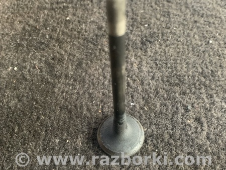 ФОТО Клапан выпускной для KIA Sportage SL (10-16) Київ