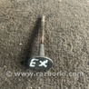 ФОТО Клапан выпускной для KIA Sportage SL (10-16) Київ