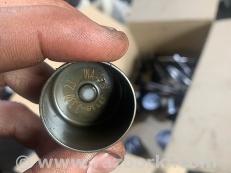 ФОТО Толкатель клапана для KIA Sportage SL (10-16) Київ