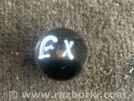 ФОТО Толкатель клапана для KIA Sportage SL (10-16) Київ