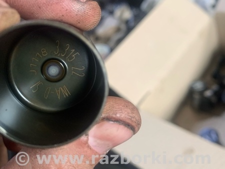 ФОТО Толкатель клапана для KIA Sportage SL (10-16) Київ