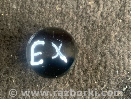 ФОТО Толкатель клапана для KIA Sportage SL (10-16) Київ