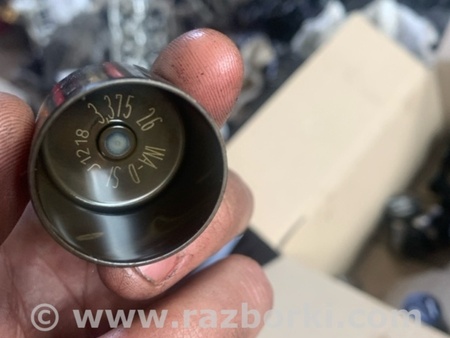 ФОТО Толкатель клапана для KIA Sportage SL (10-16) Київ