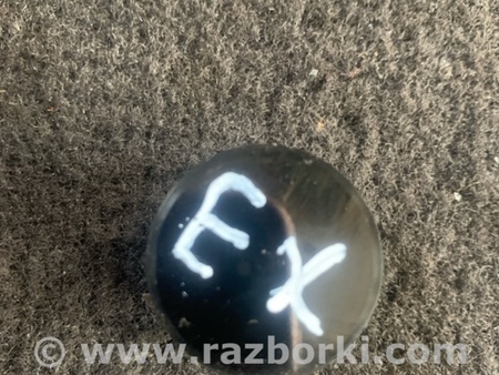 ФОТО Толкатель клапана для KIA Sportage SL (10-16) Київ