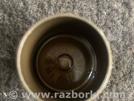 ФОТО Толкатель клапана для KIA Sportage SL (10-16) Київ