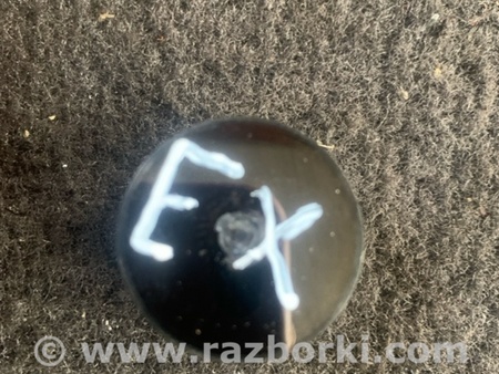 ФОТО Толкатель клапана для KIA Sportage SL (10-16) Київ