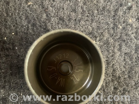 ФОТО Толкатель клапана для KIA Sportage SL (10-16) Київ