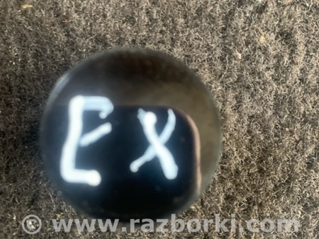 ФОТО Толкатель клапана для KIA Sportage SL (10-16) Київ