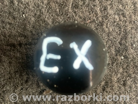 ФОТО Толкатель клапана для KIA Sportage SL (10-16) Київ