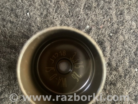 ФОТО Толкатель клапана для KIA Sportage SL (10-16) Київ