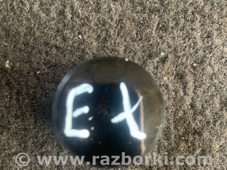 ФОТО Толкатель клапана для KIA Sportage SL (10-16) Київ