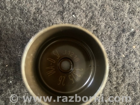 ФОТО Толкатель клапана для KIA Sportage SL (10-16) Київ