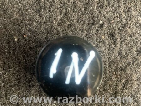 ФОТО Толкатель клапана для KIA Sportage SL (10-16) Київ