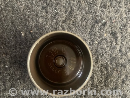 ФОТО Толкатель клапана для KIA Sportage SL (10-16) Київ