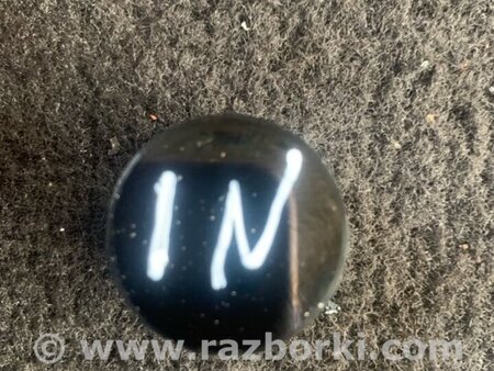 ФОТО Толкатель клапана для KIA Sportage SL (10-16) Київ