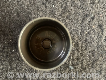 ФОТО Толкатель клапана для KIA Sportage SL (10-16) Київ