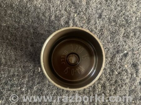 ФОТО Толкатель клапана для KIA Sportage SL (10-16) Київ