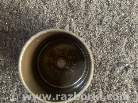 ФОТО Толкатель клапана для KIA Sportage SL (10-16) Київ