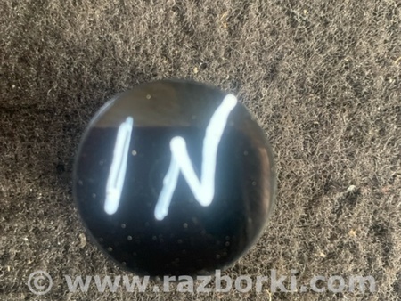 ФОТО Толкатель клапана для KIA Sportage SL (10-16) Київ