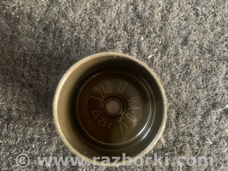 ФОТО Толкатель клапана для KIA Sportage SL (10-16) Київ