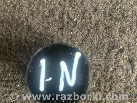 ФОТО Толкатель клапана для KIA Sportage SL (10-16) Київ