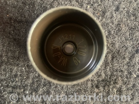 ФОТО Толкатель клапана для KIA Sportage SL (10-16) Київ