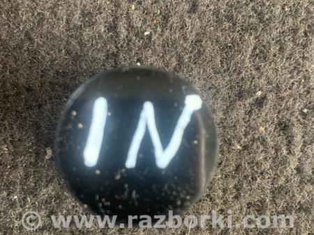 ФОТО Толкатель клапана для KIA Sportage SL (10-16) Київ
