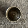 ФОТО Толкатель клапана для KIA Sportage SL (10-16) Київ