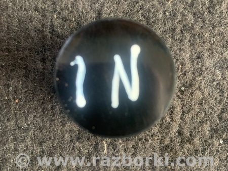 ФОТО Толкатель клапана для KIA Sportage SL (10-16) Київ