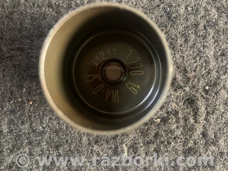 ФОТО Толкатель клапана для KIA Sportage SL (10-16) Київ