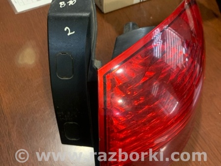 ФОТО Фонарь задний правый для Subaru Tribeca B9 (05-08) Київ