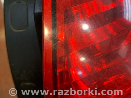 ФОТО Фонарь задний правый для Subaru Tribeca B9 (05-08) Київ