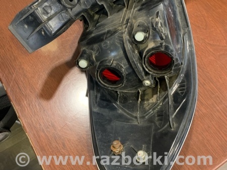 ФОТО Фонарь задний правый для Subaru Tribeca B9 (05-08) Київ