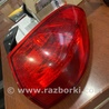 ФОТО Фонарь задний правый для Subaru Tribeca B9 (05-08) Київ