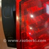 ФОТО Фонарь задний правый для Subaru Tribeca B9 (05-08) Київ