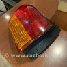 ФОТО Фонарь задний левый для Subaru Tribeca B9 (05-08) Київ