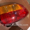 ФОТО Фонарь задний левый для Subaru Tribeca B9 (05-08) Київ