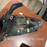 ФОТО Фонарь задний левый для Subaru Tribeca B9 (05-08) Київ