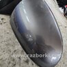 ФОТО Зеркало правое для Hyundai Tucson III TL (15-21) Київ