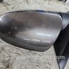 ФОТО Зеркало левое для Hyundai Tucson III TL (15-21) Київ