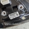ФОТО Зеркало левое для Hyundai Tucson III TL (15-21) Київ