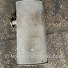 Глушитель Hyundai Tucson III TL (15-21)