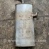 ФОТО Глушитель для Hyundai Tucson III TL (15-21) Київ