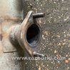 ФОТО Глушитель для Hyundai Tucson III TL (15-21) Київ
