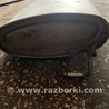 ФОТО Глушитель для Hyundai Tucson III TL (15-21) Київ