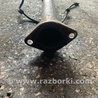 ФОТО Выхлопная часть для Hyundai Tucson III TL (15-21) Київ