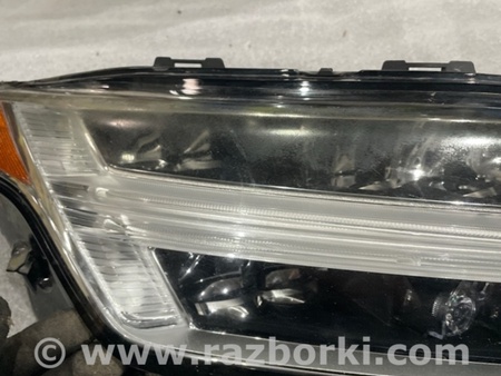 ФОТО Фара для Volvo XC90 II SPA (2015-) Київ