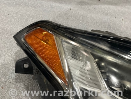 ФОТО Фара для Volvo XC90 II SPA (2015-) Київ