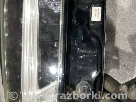 ФОТО Фара для Volvo XC90 II SPA (2015-) Київ