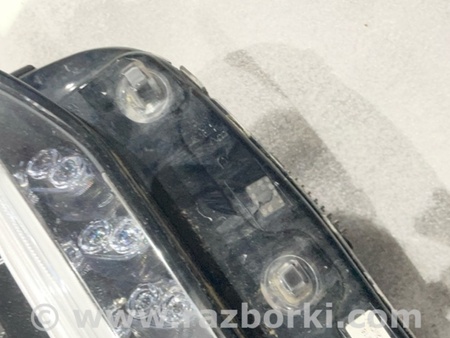 ФОТО Фара для Volvo XC90 II SPA (2015-) Київ